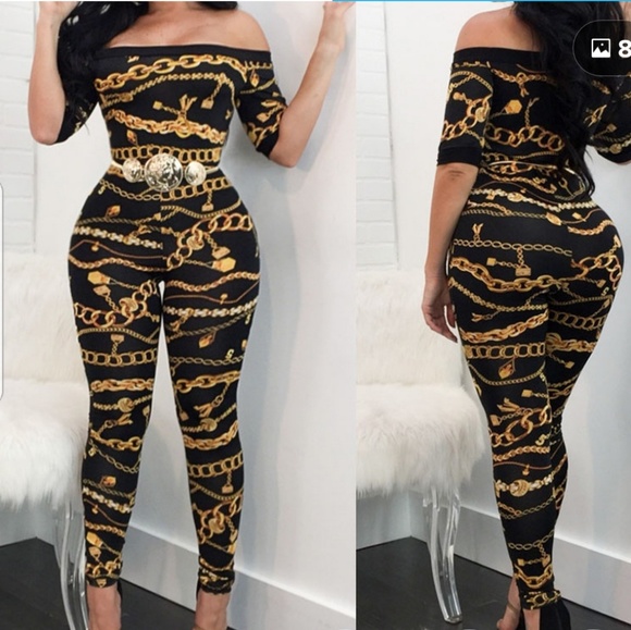 Summer athletics - Picture 1 of 3